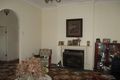 Property photo of 5 Ann Street Cessnock NSW 2325