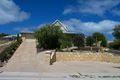 Property photo of 66 Damepattie Drive Two Rocks WA 6037
