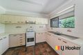 Property photo of 91 Allman Street Campbelltown NSW 2560