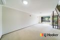 Property photo of 91 Allman Street Campbelltown NSW 2560