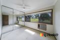 Property photo of 91 Allman Street Campbelltown NSW 2560