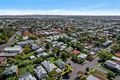 Property photo of 2 Sinclair Street Moorooka QLD 4105