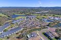 Property photo of 12 Championship Drive Wyong NSW 2259