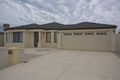 Property photo of 7 Springview Circle Bennett Springs WA 6063