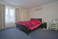 Property photo of 7 Springview Circle Bennett Springs WA 6063