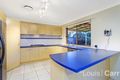 Property photo of 19 Forest Crescent Beaumont Hills NSW 2155