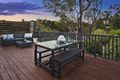 Property photo of 12 Greenvale Grove Hornsby NSW 2077