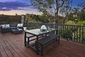 Property photo of 12 Greenvale Grove Hornsby NSW 2077