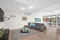 Property photo of 12 Greenvale Grove Hornsby NSW 2077