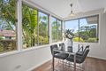 Property photo of 12 Greenvale Grove Hornsby NSW 2077