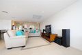 Property photo of 8/7 Grand Parade Parrearra QLD 4575