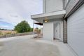 Property photo of 2/53 Hiern Road Blackmans Bay TAS 7052