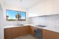 Property photo of 2/91 Queenscliff Road Queenscliff NSW 2096