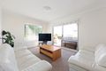 Property photo of 2/91 Queenscliff Road Queenscliff NSW 2096