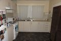 Property photo of 108 Gypsum Street Broken Hill NSW 2880