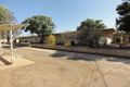 Property photo of 108 Gypsum Street Broken Hill NSW 2880