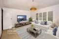 Property photo of 1 Stafford Close Charlestown NSW 2290