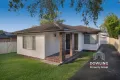 Property photo of 1 Stafford Close Charlestown NSW 2290