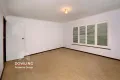 Property photo of 1 Stafford Close Charlestown NSW 2290