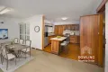 Property photo of 1 Stafford Close Charlestown NSW 2290