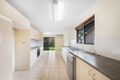 Property photo of 46 Ocean Drive Port Macquarie NSW 2444