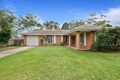 Property photo of 46 Ocean Drive Port Macquarie NSW 2444