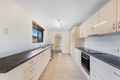 Property photo of 46 Ocean Drive Port Macquarie NSW 2444