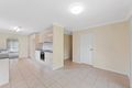 Property photo of 46 Ocean Drive Port Macquarie NSW 2444