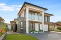 Property photo of 61 Marion Street Bankstown NSW 2200