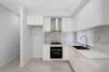 Property photo of 61 Marion Street Bankstown NSW 2200
