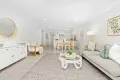Property photo of 66A Kalandar Street Nowra NSW 2541