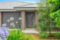 Property photo of 66A Kalandar Street Nowra NSW 2541