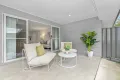 Property photo of 66A Kalandar Street Nowra NSW 2541