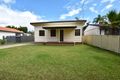 Property photo of 20 Laguna Parade Berkeley Vale NSW 2261