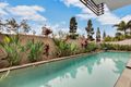 Property photo of 20/41 Playfield Street Chermside QLD 4032