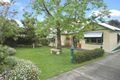 Property photo of 1 Baldwin Avenue Montmorency VIC 3094