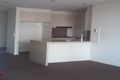 Property photo of 602/2 Aqua Street Southport QLD 4215