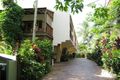 Property photo of 2/20 Mudlo Street Port Douglas QLD 4877