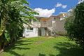 Property photo of 124 Morehead Avenue Norman Park QLD 4170