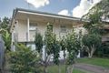 Property photo of 124 Morehead Avenue Norman Park QLD 4170