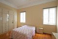 Property photo of 124 Morehead Avenue Norman Park QLD 4170