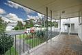 Property photo of 124 Morehead Avenue Norman Park QLD 4170