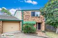 Property photo of 4/420 Enoggera Road Alderley QLD 4051