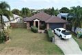 Property photo of 47 Mullers Lane Bowen QLD 4805