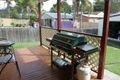 Property photo of 13 Carinya Street Charmhaven NSW 2263
