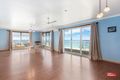 Property photo of 8 Cummings Street Boat Harbour Beach TAS 7321
