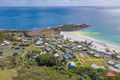 Property photo of 8 Cummings Street Boat Harbour Beach TAS 7321