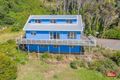 Property photo of 8 Cummings Street Boat Harbour Beach TAS 7321