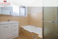 Property photo of 2/209-215 Harrow Road Glenfield NSW 2167