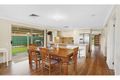 Property photo of 74 Tramway Drive Currans Hill NSW 2567
